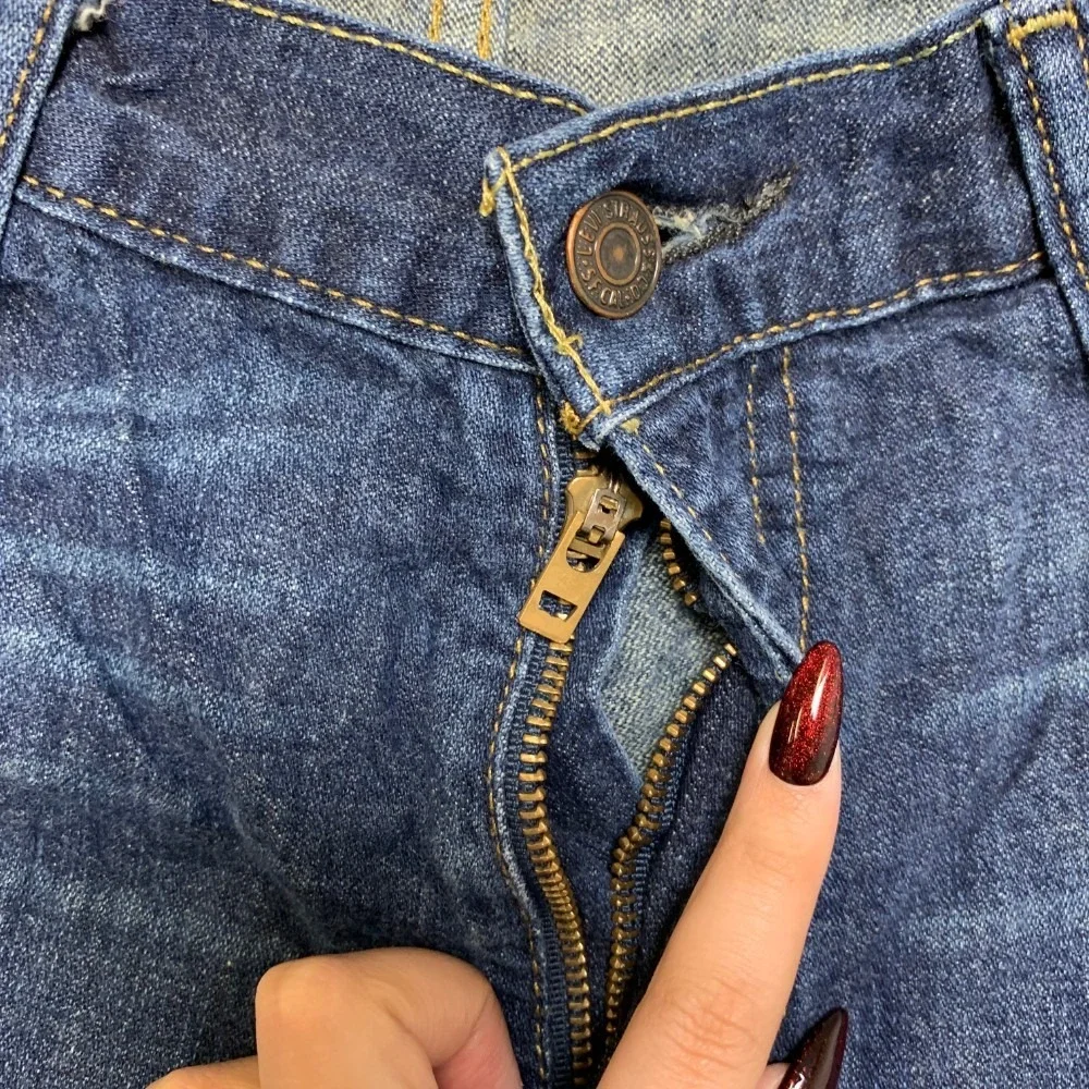 Levis levi 514